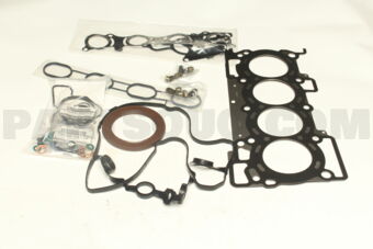 Nissan A010AEN228 GASKET-ENGINE