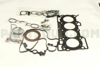 Nissan A010AEN228 GASKET-ENGINE