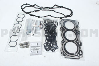 Nissan A010AJP01A GASKET-ENGINE