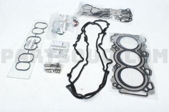 Nissan A010AJP01A GASKET-ENGINE