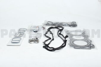 Nissan A010AJP01A GASKET-ENGINE