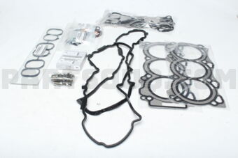 Nissan A010AJP01A GASKET-ENGINE