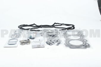Nissan A010AJP01A GASKET-ENGINE