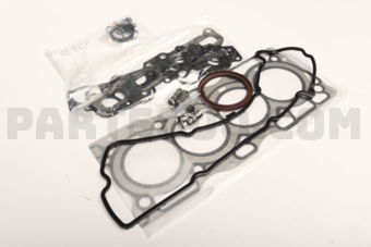 Nissan A0A01AE226 GASKET-ENGINE