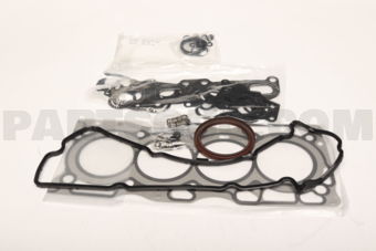 Nissan A0A01AE226 GASKET-ENGINE