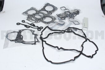 Nissan A0A01EY04A GASKET KIT-ENGINE,REPAIR