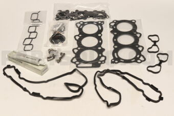 Nissan A0A01JK00B GASKET KIT-ENGINE REPAIR