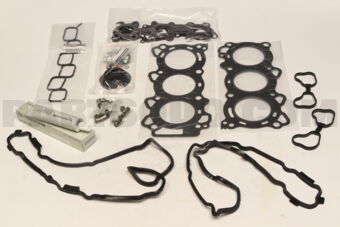 Nissan A0A01JK00B GASKET KIT-ENGINE REPAIR