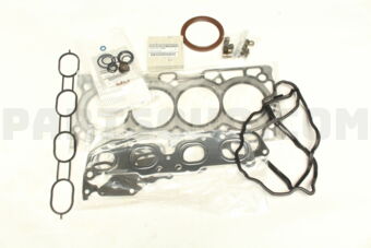 Nissan A0A0AET80J GASKET KIT-ENGINE REPAIR