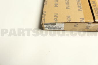 Nissan A0A0AET80J GASKET KIT-ENGINE REPAIR