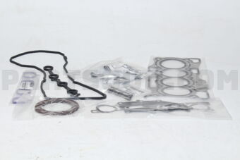 Nissan A0AMA1KT0A GASKET-ENGINE