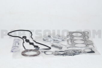 Nissan A0AMA1KT0A GASKET-ENGINE