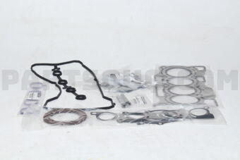 Nissan A0AMA1KT0A GASKET-ENGINE