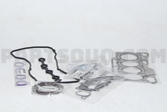 Nissan A0AMA1KT0A GASKET-ENGINE