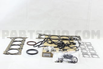 Nissan A0AMA1LA0A GASKET ENGINE