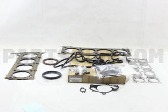 Nissan A0AMA1LA0A GASKET ENGINE