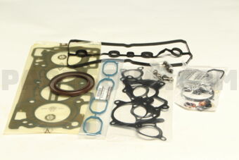 Nissan A0AMA1VA0A GASKET ENGINE