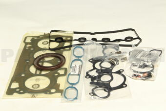 Nissan A0AMA1VA0A GASKET ENGINE