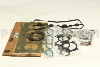 Nissan A0AMA1VA0A GASKET ENGINE