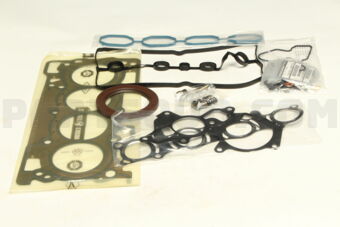 Nissan A0AMA1VA0A GASKET ENGINE