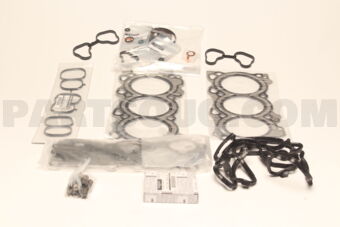 Nissan A0AMA9N02A GASKET ENGINE
