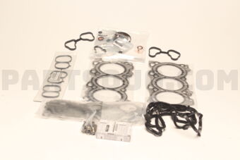 Nissan A0AMA9N02A GASKET ENGINE