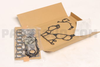 Nissan A0AMAMA70A GASKET-ENGINE