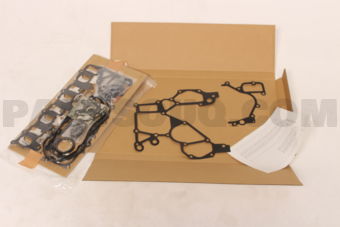 Nissan A0AMAMA70A GASKET-ENGINE