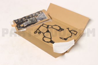 Nissan A0AMAMA70A GASKET-ENGINE