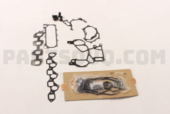Nissan A0AMAVC125 GASKET ENGINE