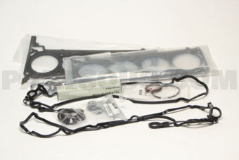Nissan A10421LA0A GASKET KIT-VALVE REGRIND