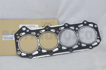 Nissan A1044VC10A GASKET-CYLINDER