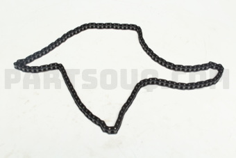 Nissan A302H53J0CVW CHAIN-CMSHFT