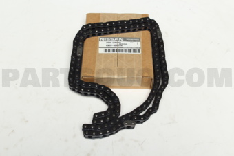 Nissan A302H53J0CVW CHAIN-CMSHFT