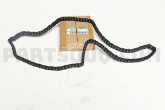 Nissan A302H53J0CVW CHAIN-CMSHFT