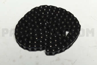 Nissan A302H53J0CVW CHAIN-CMSHFT