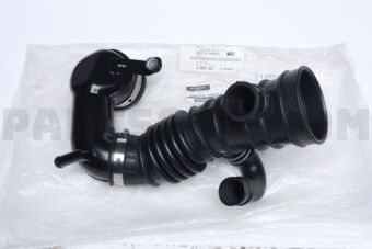 Nissan A6575VW000 DUCT ASSY-AIR