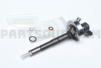 Nissan A6600MA70B NOZZLE & HOLDER