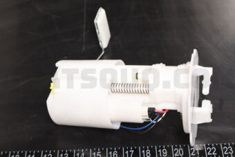 Nissan A7040CD01A PUMP COMPLETE FUEL