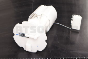 Nissan A7040CD01A PUMP COMPLETE FUEL