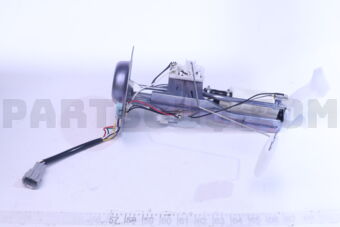 Nissan A7M40VB004 PUMP COMPL-FUEL