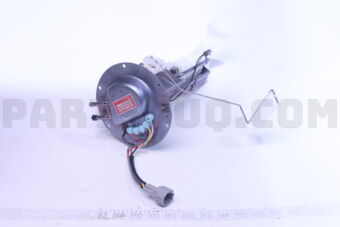 Nissan A7M40VB004 PUMP COMPL-FUEL