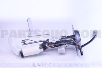 Nissan A7M40VB004 PUMP COMPL-FUEL