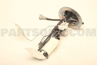 Nissan A7M40VC300 PUMP COMPL-FUEL