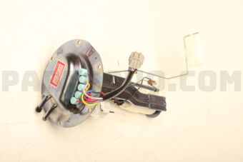 Nissan A7M40VC300 PUMP COMPL-FUEL