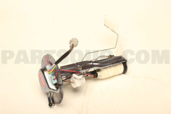 Nissan A7M40VC300 PUMP COMPL-FUEL