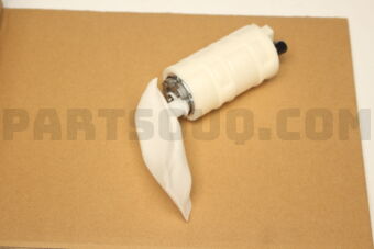 Nissan A7M42VC300 PUMP ASSY