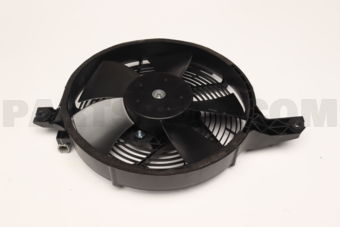 Nissan B1481VC20C MOTOR & FAN ASS
