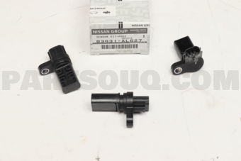 Nissan B3G31AL627 POSITION & PHAS
