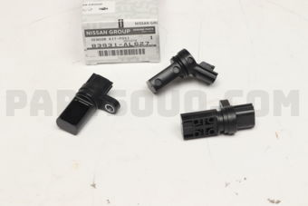 Nissan B3G31AL627 POSITION & PHAS